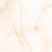 Керамогранит Mystery Beige Mat 60x60 Realistik матовый напольный 57167