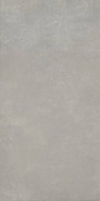 Керамогранит Light Matt 60x120 Refin Ceramiche антискользящий (grip), матовый универсальный OT05