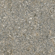 Керамогранит Bali-R Grafito Vives 15x15 матовый универсальный 32896