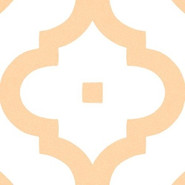 Керамогранит Ladakhi Ocre