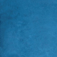Настенная плитка Poetry Colors Blue N10x10 ABK матовая керамическая PF60011525