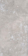 Керамогранит Grey Ret 60х120 универсальный матовый