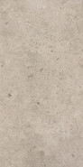 Керамогранит Starlight Grys Gres Szkl. Mat. 30x60 G1 Paradyz Ceramika матовый универсальный 5904584150647