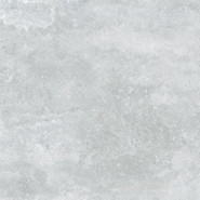 Керамогранит Рим 0105 60x60 Евро-керамика матовый напольный 10 GCR G RM 0105
