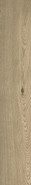 Керамогранит Bio Natural Cветло-коричневый 20х120 матовый Laparet универсальная плитка х9999309434