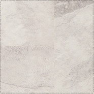 Кварцвиниловая плитка FineFloor FF-1577 Ландсберг Stone FF-1500 43 класс 655х324х4.5 мм (ламинат) с фаской