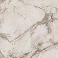 Керамогранит White Lap 60x60 универсальный лаппатированный (полуполированный)