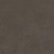 Керамогранит Boost Pro Tobacco 120x120 универсальный матовый