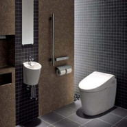 Neorest