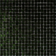 Мозаика BS46 15x15 стекло 29.5x29.5