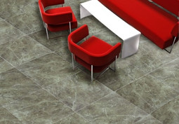 Синара (Sinara)