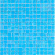 Мозаика STM04 20x20 стекло 32.7x32.7