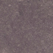 Керамогранит Premium Belgium Stone Choco R11 60х60 Landgrace Outdoor матовый напольная плитка LND84784