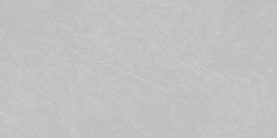 Керамогранит Modena Gray матовый, ректифицированный 60х120 Goldis Tile универсальная плитка K2AA0UMNA0D1MO
