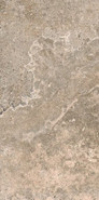 Керамогранит Maxford Taupe 60х120 STiles ceramic матовый универсальная плитка 00-00048864