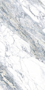 Керамогранит Omicron Multy Glossy Silver Line 60x120 Infinity Ceramica полированный универсальная плитка
