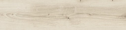 Керамогранит Classic Oak Светло-бежевый рельеф ректификат 21,8x89,8 Meissen  матовый универсальный 16847