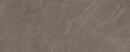 Керамогранит Avenue Taupe Rect Silk 100x300 ArkLam матовый универсальный 314393