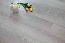 SPC ламинат Novafloor Дуб Нордик Parkett 43 класс 1220х184х4 мм (каменно-полимерный) PRK-19 с фаской