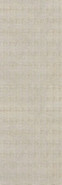 Настенная плитка Geometrics 592 Decor Beige керамическая