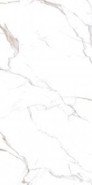 Керамогранит Decovita Calacatta Bronz Full Lap 60x120 полированный