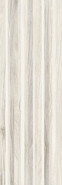 Настенная плитка 60036 Zen Полоски Бежевый 60036 20х60 Laparet матовая керамическая х9999217297