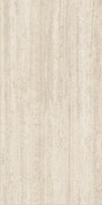 Керамогранит Saturna Ivory Mol. Ret 60x120 Monocibec Mythology полированный универсальная плитка 141138