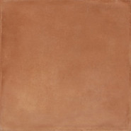 Керамогранит Crete Terracotta 60x60 Cerdomus and Porcellana di Rocca матовый напольный 88365