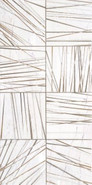 Декор Modern DW9MOR55 24.9x50 AltaCera глянцевый керамический