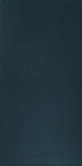 Настенная плитка 4D Plain Deep Blue Matt Rett (1.28) керамическая