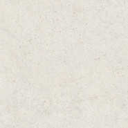 Керамогранит Forum Stone Polar 80х80 Ret Italon матовый универсальная плитка 610010004148