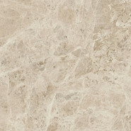 Керамогранит Victory White 80x80/Виктори Вайт 80x80 напольный матовый