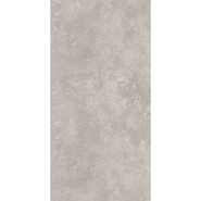 Керамогранит Concreto Brown 60x120 Matt Staro матовый универсальная плитка УТ-00000300