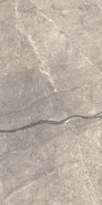 Керамогранит Anima Futura Amazing Silver 60x120 Liscio Matt Caesar матовый универсальная плитка AIAV