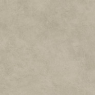Керамогранит Forum Wave Desert 80х80 Ret Italon матовый универсальная плитка 610010004146