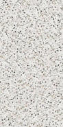 Керамогранит Chips Stone Bianco 60x120 матовый