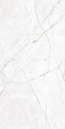 Керамогранит Valencia Silver Grey CR 60x120 Arcadia Ceramica полированный универсальный CR4007-A