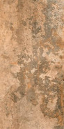 Керамогранит Rusty Metal Copper 60x120 Pamesa лаппатированный (полуполированный) универсальный УТ-00028112