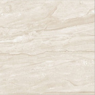 Керамогранит Diana Beige Matt 60х60 Absolut Gres матовый универсальный AB 1071M