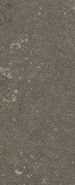 Керамогранит Buxy Cendre 50x100x0,35