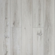 SPC ламинат Kronparket 161117 Дуб Дали Tradition 43 класс 1220х220х3.9 мм (каменно-полимерный) с фаской