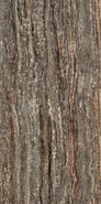 Керамогранит Epos Grey Rett 60x120 Lapp/Эпос Грей Рет 60x120 лаппатированный (полуполированный)