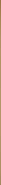 Бордюр Empire Listello Gold Metal 0,5x120/Эмпаир Голд Метал 0,5x120 глянцевый