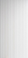 Керамогранит Parallel 60x120 41ZERO42 матовый универсальный 4100711