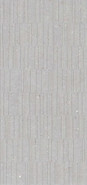 Керамогранит Stx Grv Fossil Dove 59.8х119.8 Simpolo структурированный универсальная плитка MPL-061840