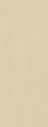 Настенная плитка Stravaganza-R Mostaza 45x120 Vives матовая керамическая 33640