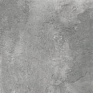 Керамогранит Hermes Gris 120x120 Matt Geotiles матовый универсальная плитка