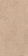 Керамогранит Lims Desert 75x150 (A7HW) Atlas Concorde Italy матовый универсальный