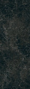 Керамогранит SL.IN.NG.LC 3000х1000х5.6 Arch Skin Stone Nero Marquina полированный универсальный