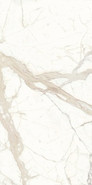 Керамогранит SAR.UM.BNCL.LGS 3000х1500х6 Arch Skin Stone Calacatta патинированный универсальный